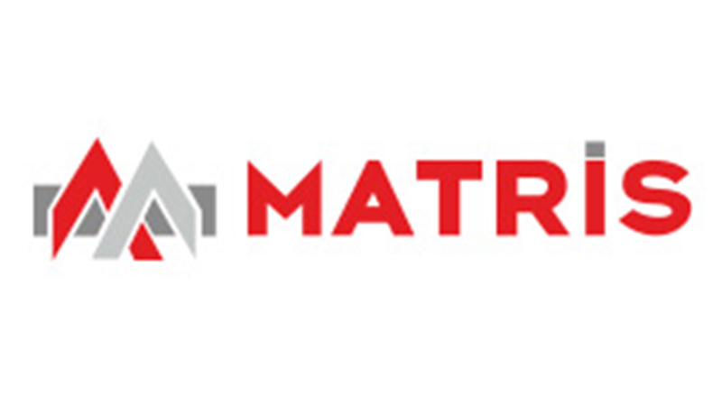 MATRİS TARIM